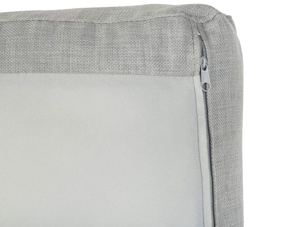 Orrsta top light grey