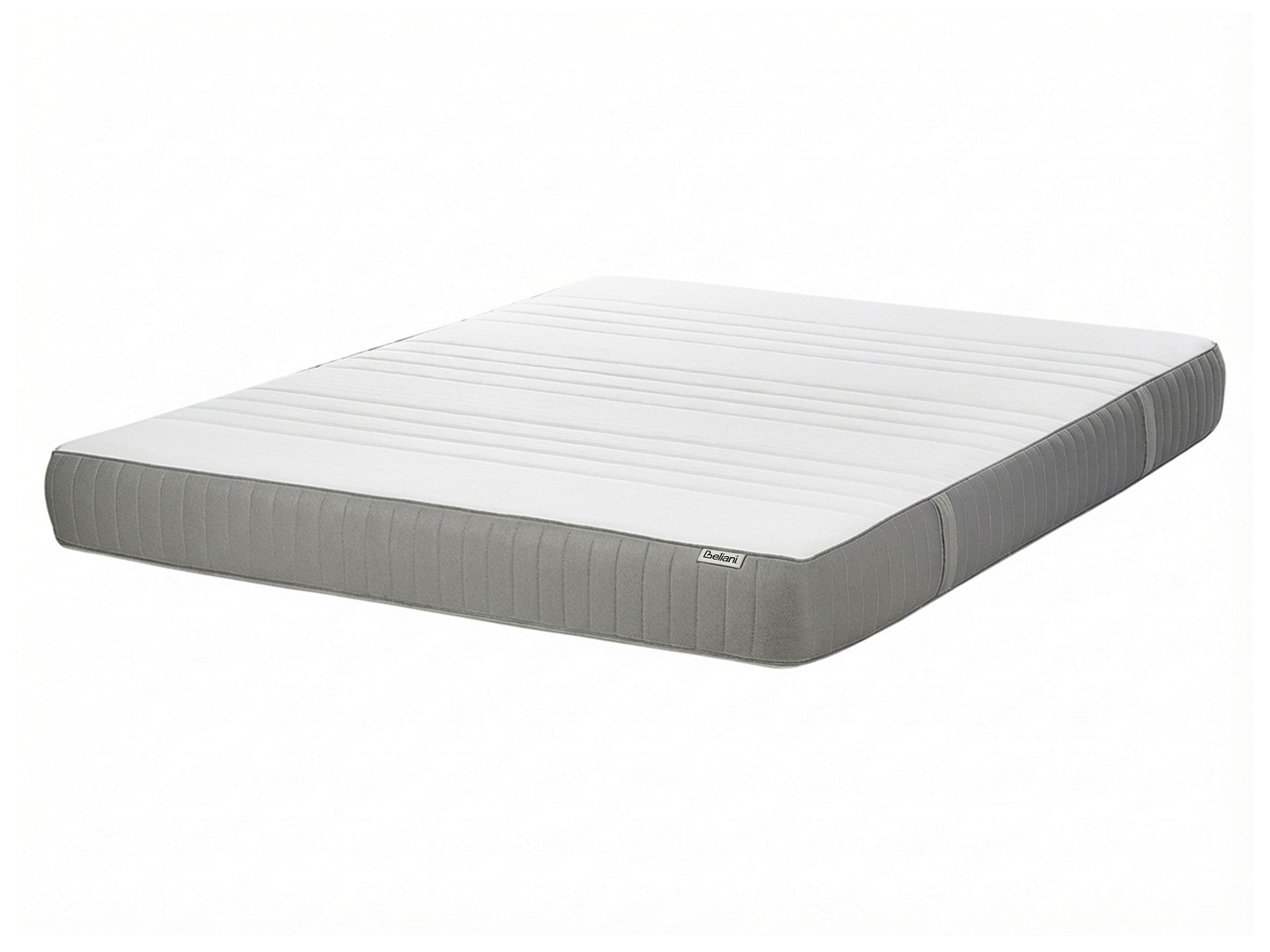 Zinus Cool Gel matras 140 x 200 cm, matras van traagschuim met hardheid H3, traagschuim voor een goede nachtrust, hoogte 15 cm, Oeko-Tex gecertificeerd, functie van Zinus Cool Gel matras 140 x 200 cm, matras van traagschuim met hardheid H3, traagschuim voor een goede nachtrust, hoogte 15 cm, Oeko-Tex gecertificeerd, functie van
