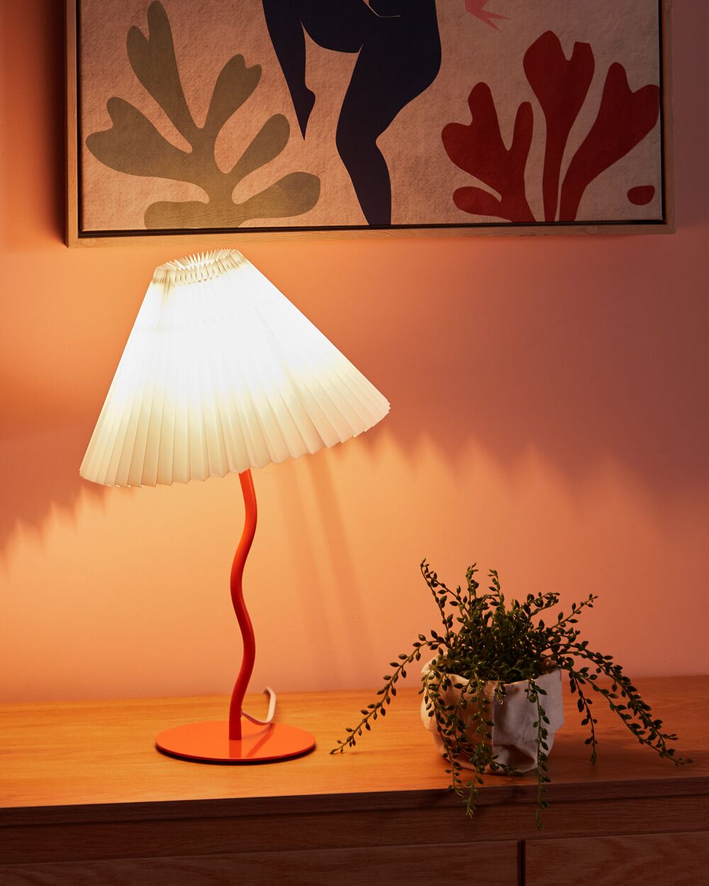 Lamp shades for table lamps on sale