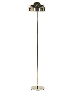 Lattiavalaisin teräs kulta SENETTE Lattiavalaisin teräs kulta SENETTE