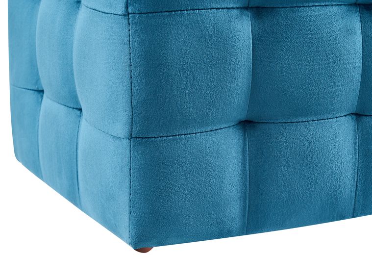 DK Homewares Boemo Vintage 32 X 32 Pollici Cuscino di Seduta