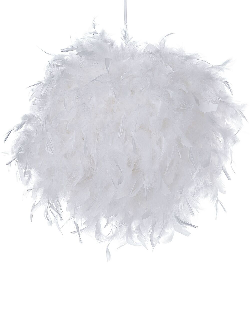 hängeleuchte federn hängeleuchte federn