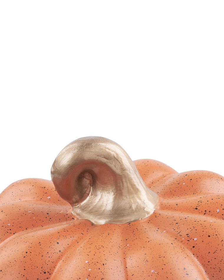 Nid Pour Hirondelles Rustiques En Céramique Grise Non Vernissée