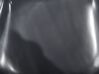 Banheira de hidromassagem de exterior em acrílico cinzento com LED 200 x 200 cm LASTARRIA_818662