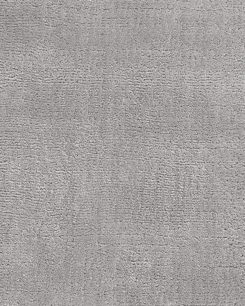 Viscose Area Rug 200 x 300 cm Light Grey GESI II ex Factury at Fair
