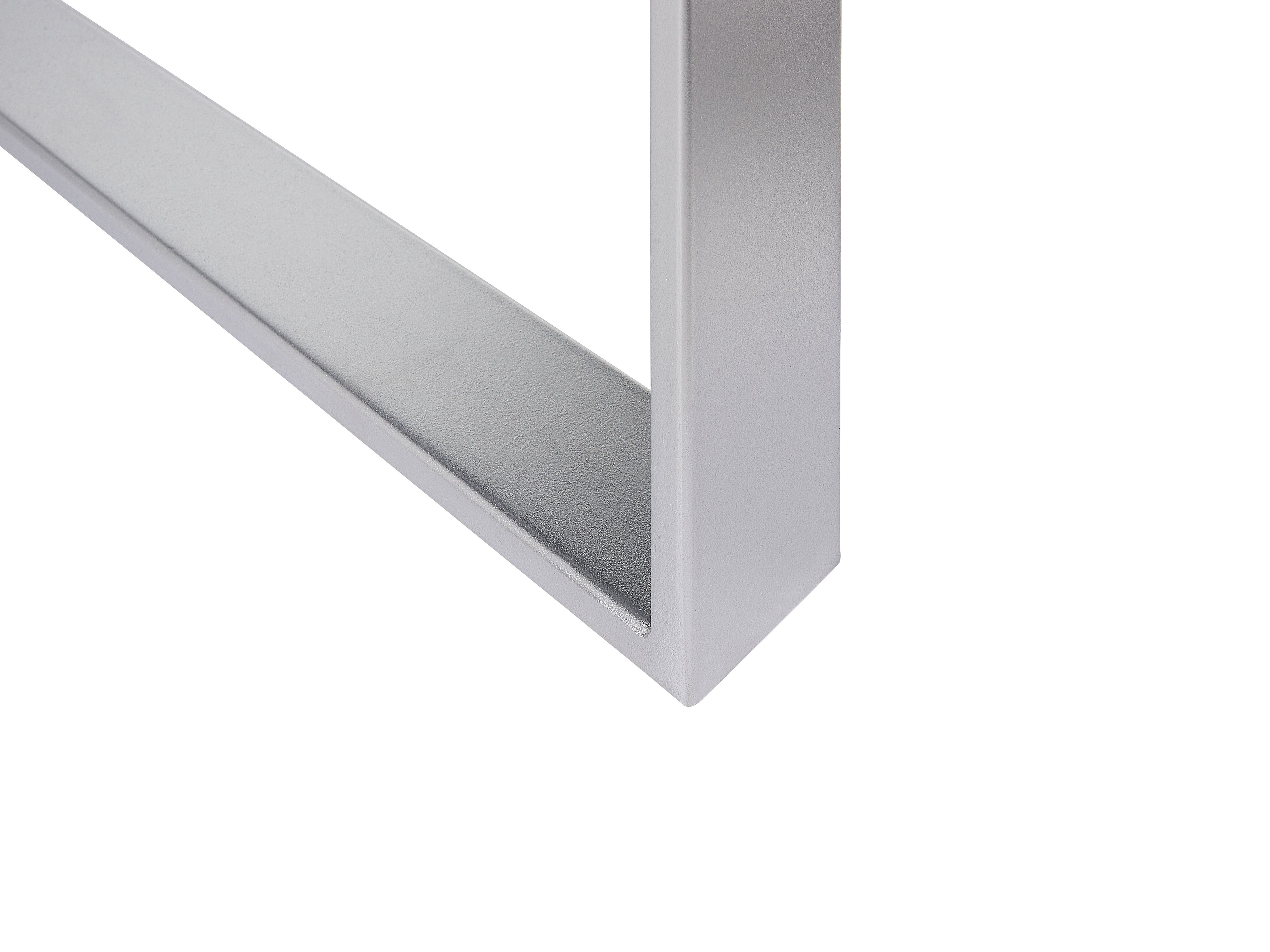 Evolution | Veiligheidsbril Over-Glass Cover | Transparant Evolution | Veiligheidsbril Over-Glass Cover | Transparant