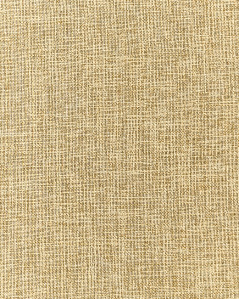 Fabric Rocking Chair Yellow ARRIE Beliani.co.uk