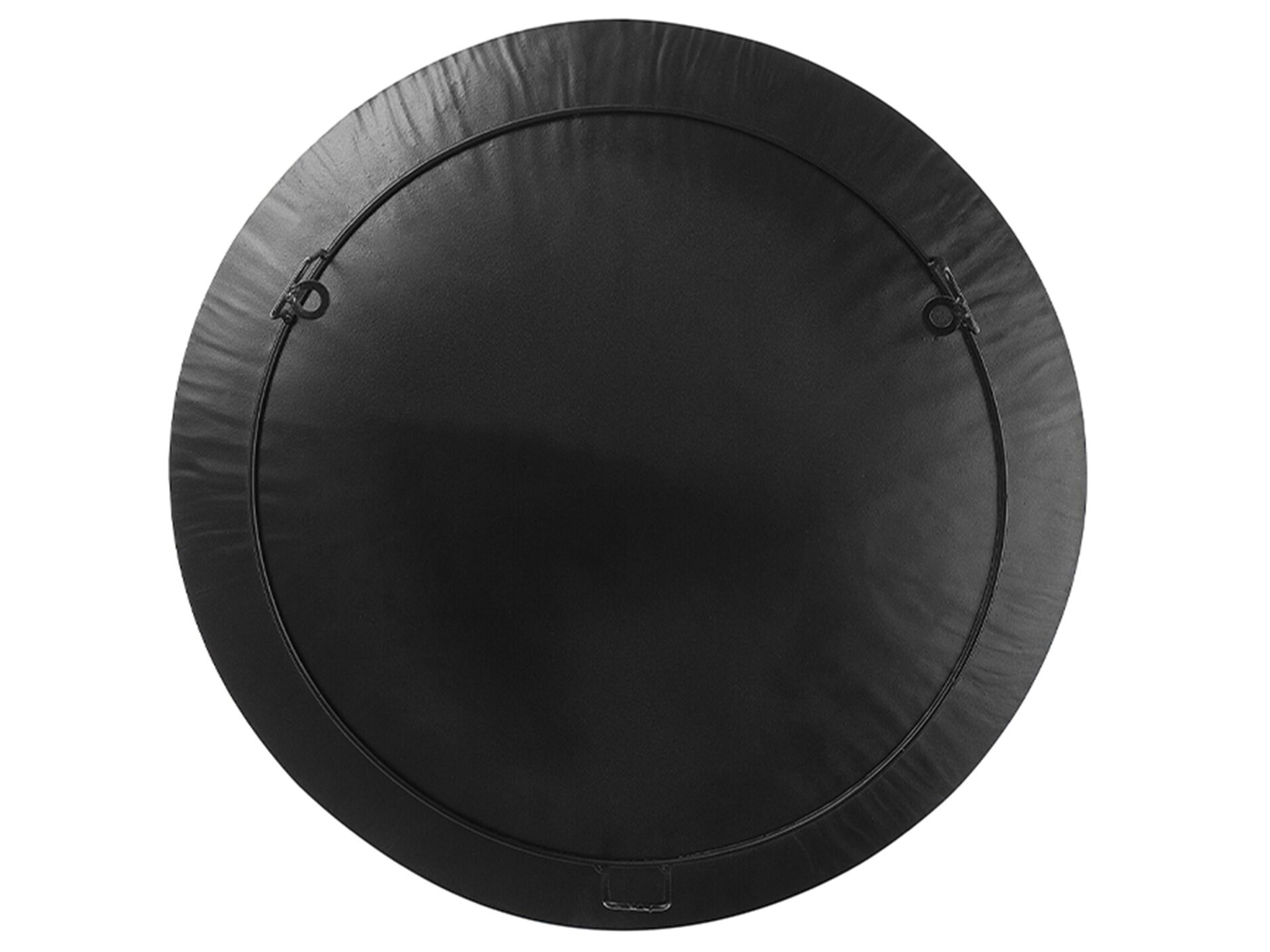 Dekoracja ścienna wielokolorowa RUBIDIUM