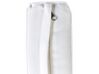 Set de housses en tissu blanc cassé pour salon de jardin BERMUDA_918569