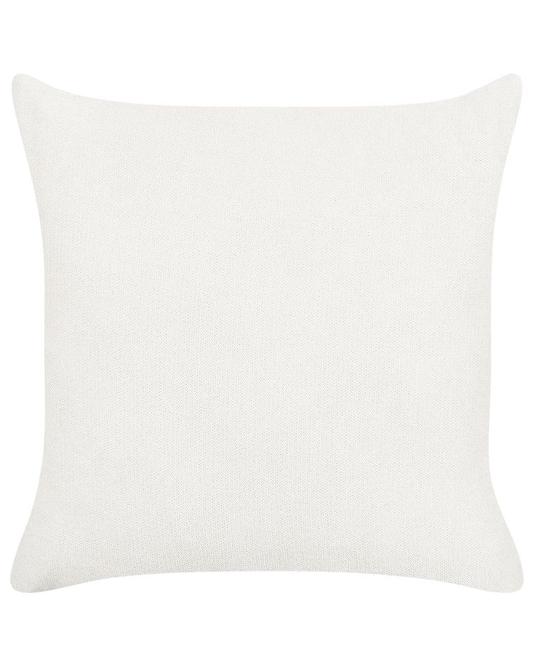 Fodera Di Ricambio Soferia Per Poltrona STOCKHOLM - Tessuto Strong Taupe Antimacchia