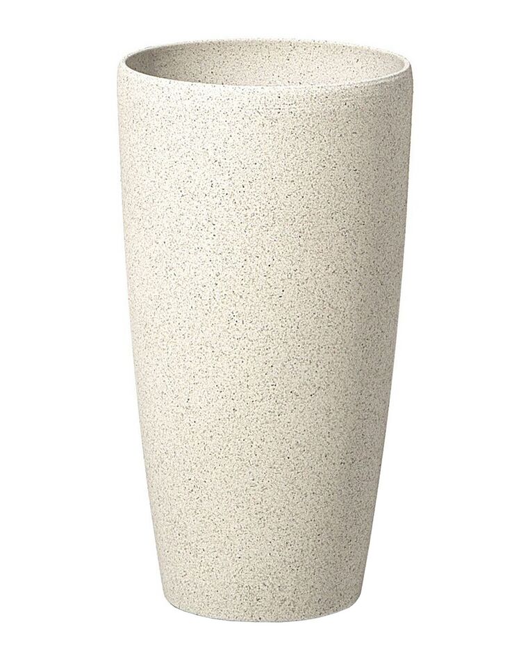 Vaso da Tavolo in Ceramica Binaurale Europeo, Decorazione per la Casa, Vaso per Vaso da Tavolo in Ceramica Binaurale Europeo, Decorazione per la Casa, Vaso per
