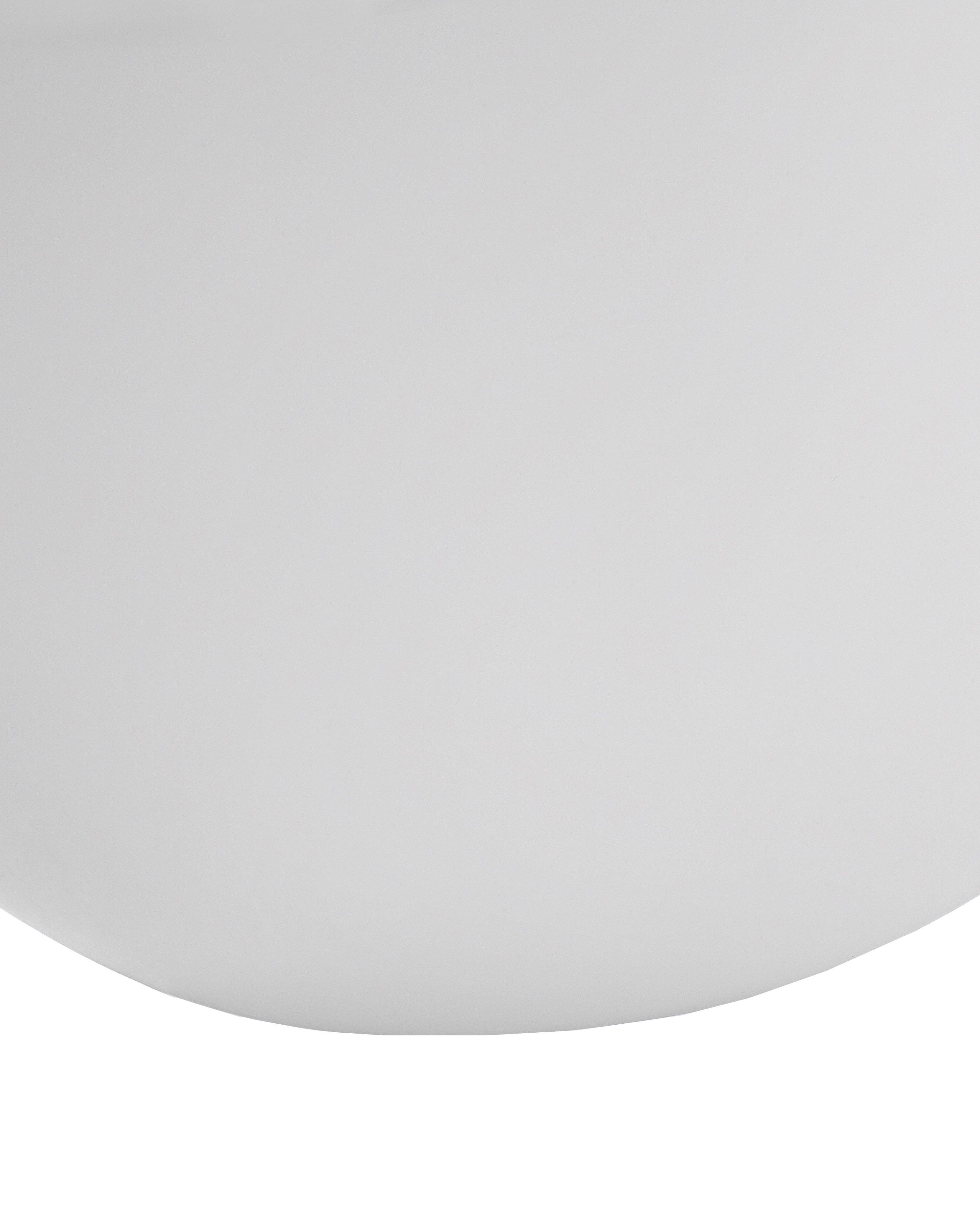 Wanna wolnostojąca 170 cm biała NEVIS