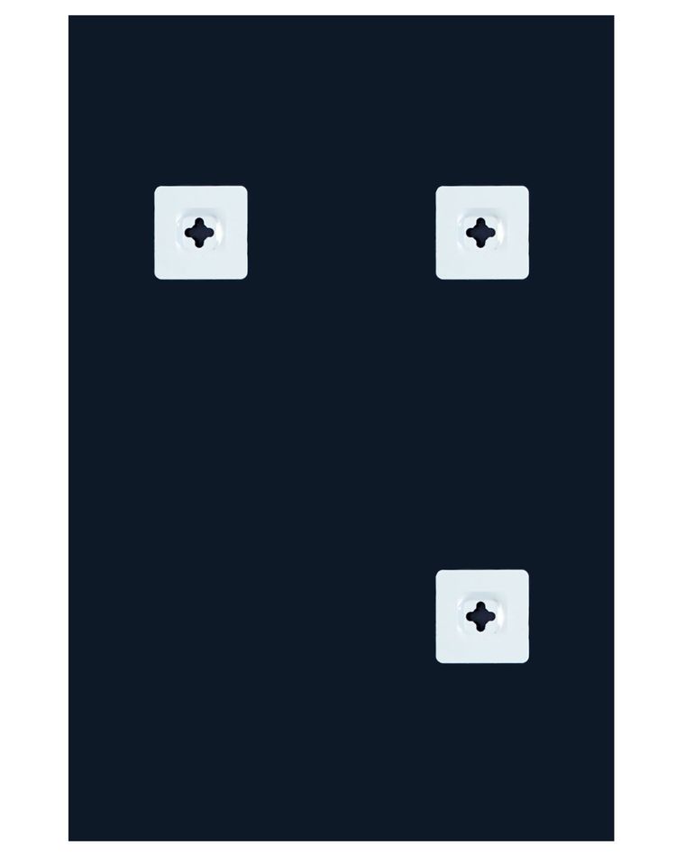 Sein peili Hopea 40 X 60 Cm ANGERS Beliani fi sein-peili-hopea-40-x-60-cm-angers-beliani-fi