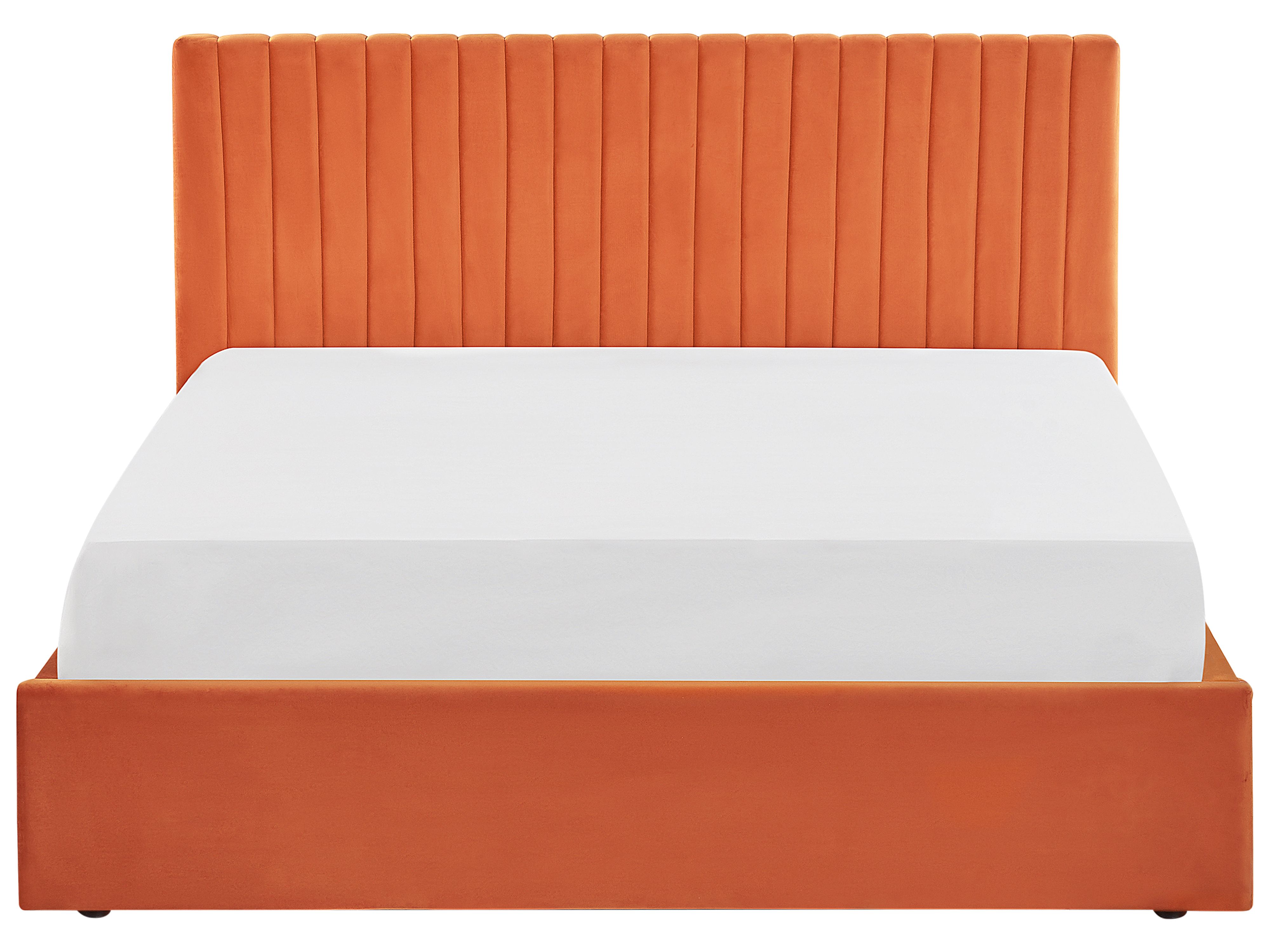 Letto Contenitore Beige 160x200 Cm, Letto Matrimoniale Con Contenitore, Letti Contenitore Per Adulti Con Testiera In Tessuto Di Velluto A Led 1 Letto Contenitore Beige 160x200 Cm, Letto Matrimoniale Con Contenitore, Letti Contenitore Per Adulti Con Testiera In Tessuto Di Velluto A Led 1