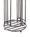 Wall Mounted Toilet Paper Holders For Convenience | Lowe's