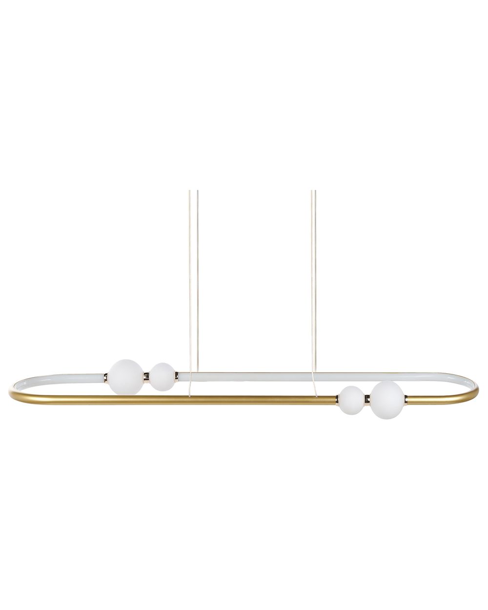 Led pendellampe on sale