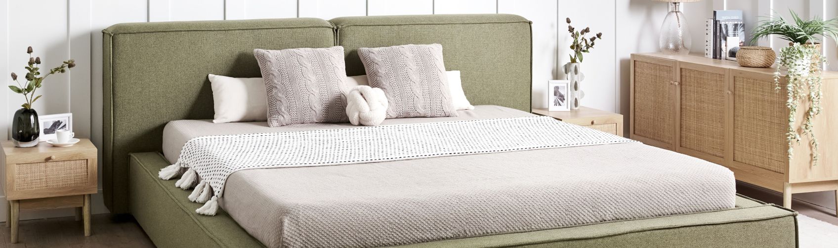 Betten bis zu 70 günstiger online kaufen Beliani.at