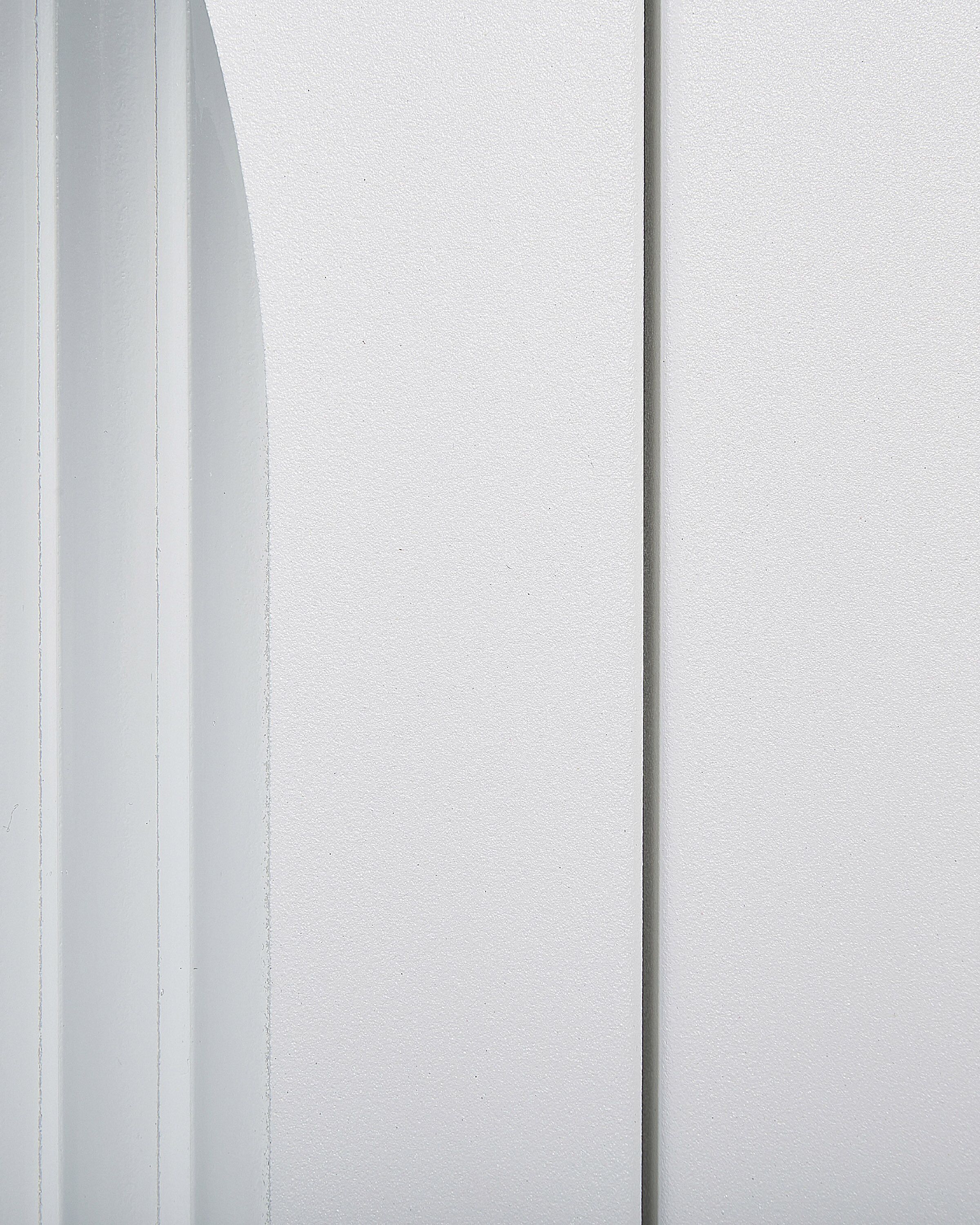 Digni Bandiera Saar 90x150 Cm - Poliestere Antistrappo Con Occhielli In Ottone Per Asta, Resistente UV