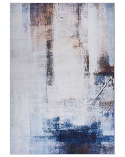 Matto beige 160 x 230 cm TRABZON