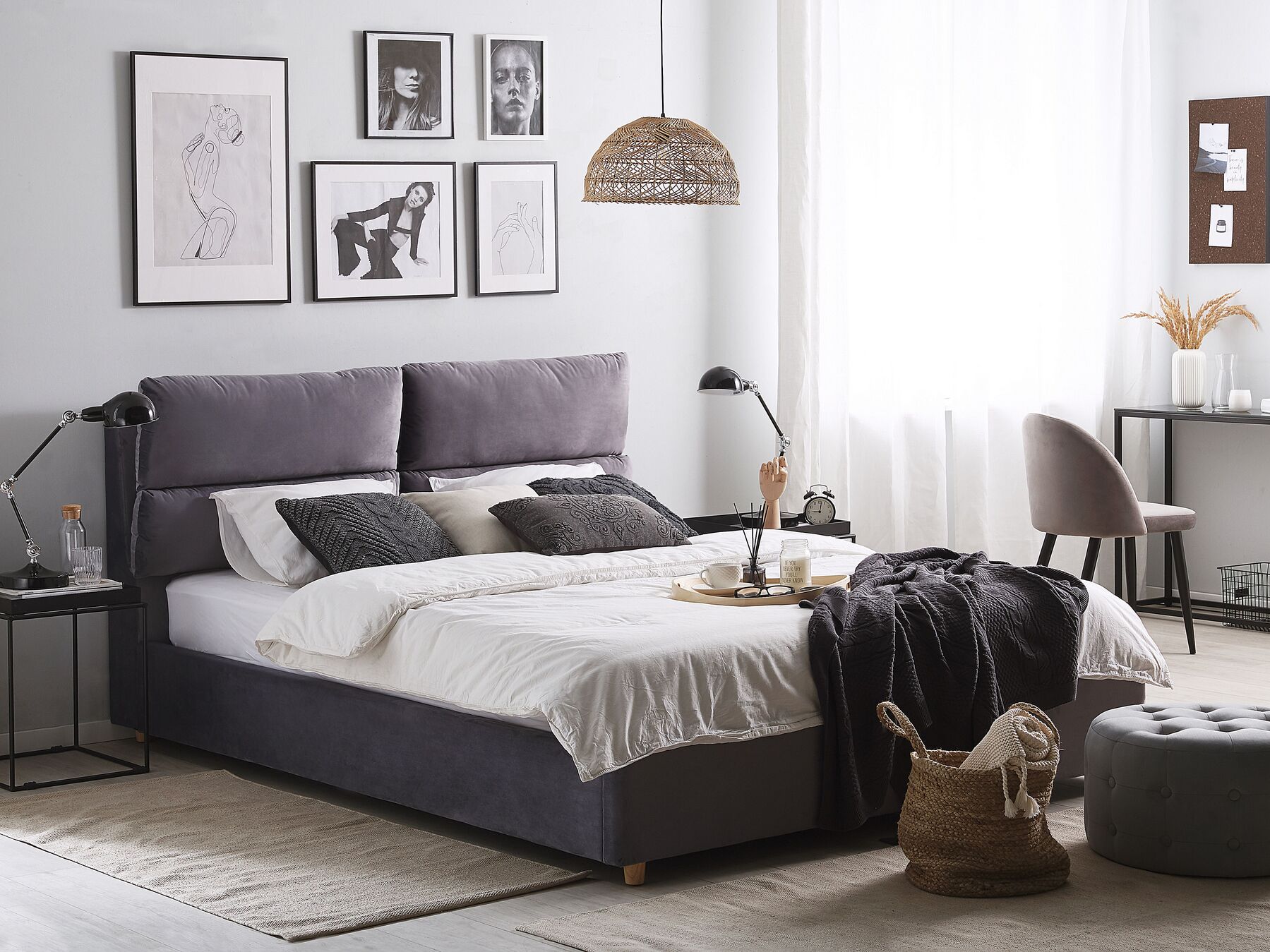 Letto Ikea Malm Con Contenitore Prezzi Letto Singolo Contenitore