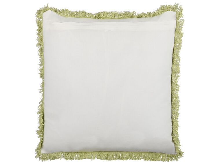 Blindecor Loneta Federa Per Cuscino 45x45 Cm, Colore Oceano/Celeste, In Tela