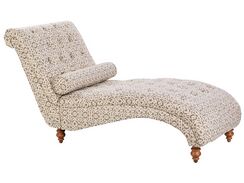 Divaani beige/harmaa MURET Divaani beige/harmaa MURET