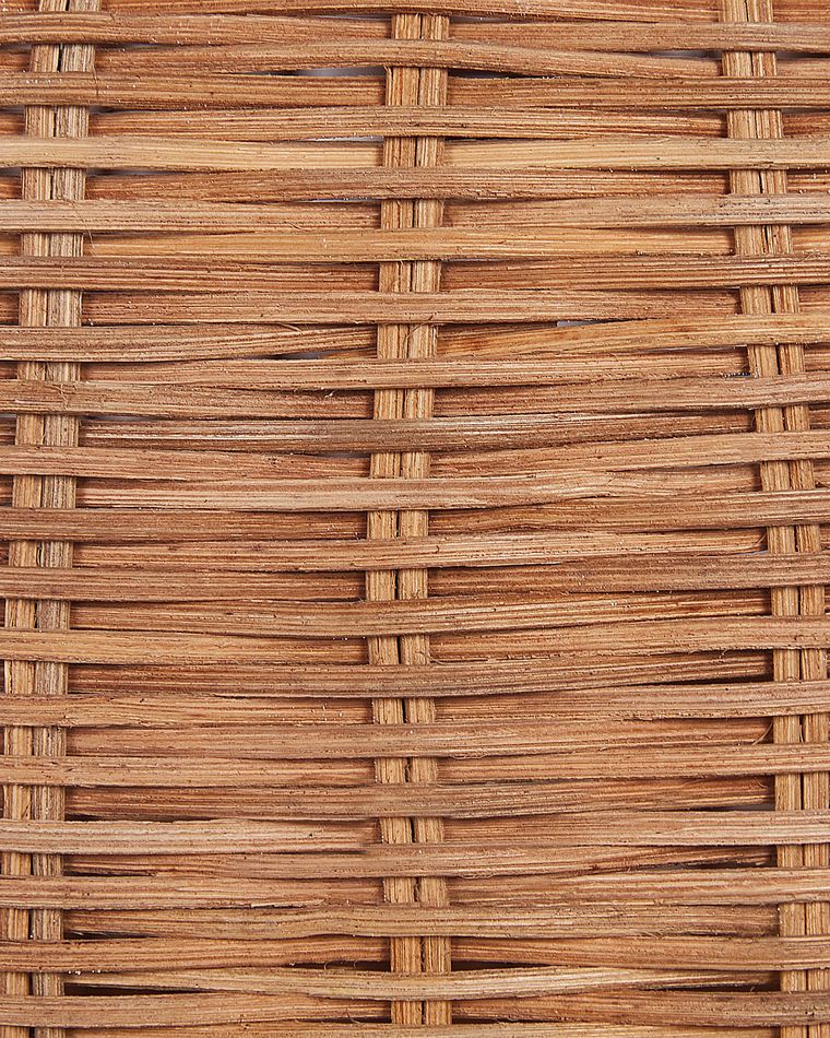 Rotolo Di Rattan Naturale Per Caning - Materiale Fai-Da-Te Per Sedie E Decorazioni - Foto 11
