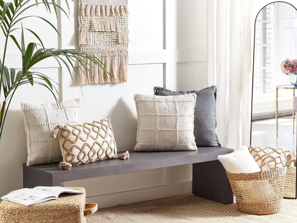 Scatter Cushions up to 70% OFF