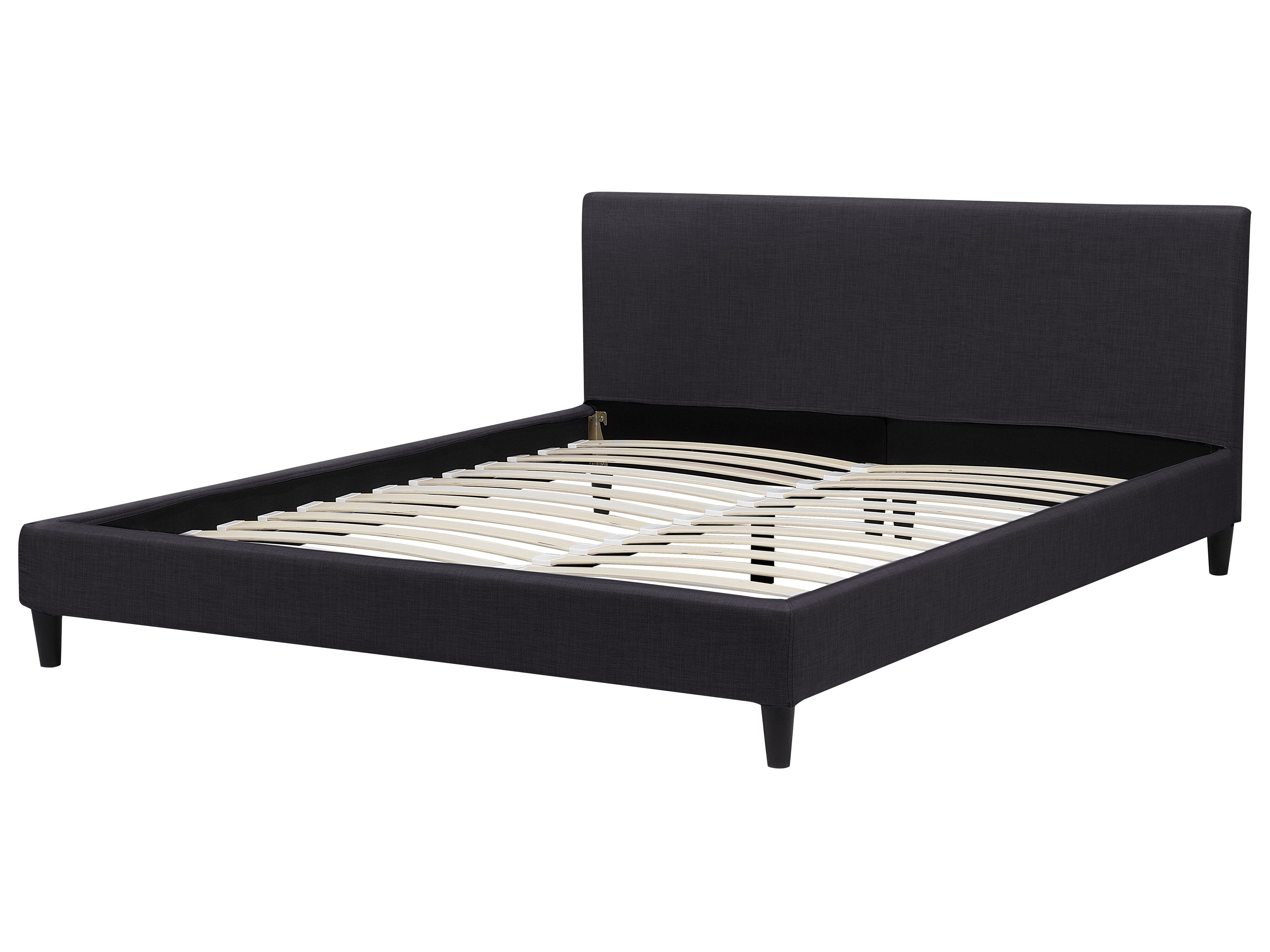 Bedrok voor een stijlvol slaapkamerinterieur Bedrok voor een stijlvol slaapkamerinterieur