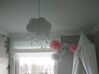 Hanglamp wit AILENNE_801349