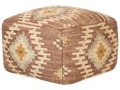 Rahi juutti monivärinen 50 cm BEEL Rahi juutti monivärinen 50 cm BEEL