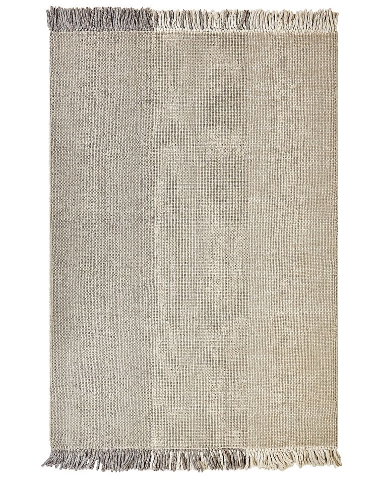 Tapis pour enfant Coton 100 x 60 cm | Leroy Merlin Tapis pour enfant Coton 100 x 60 cm | Leroy Merlin