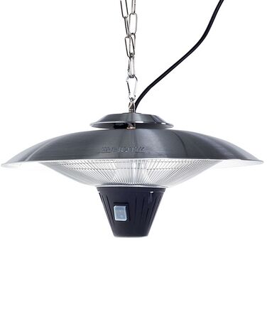 Patio Heaters Up to 70% OFF |