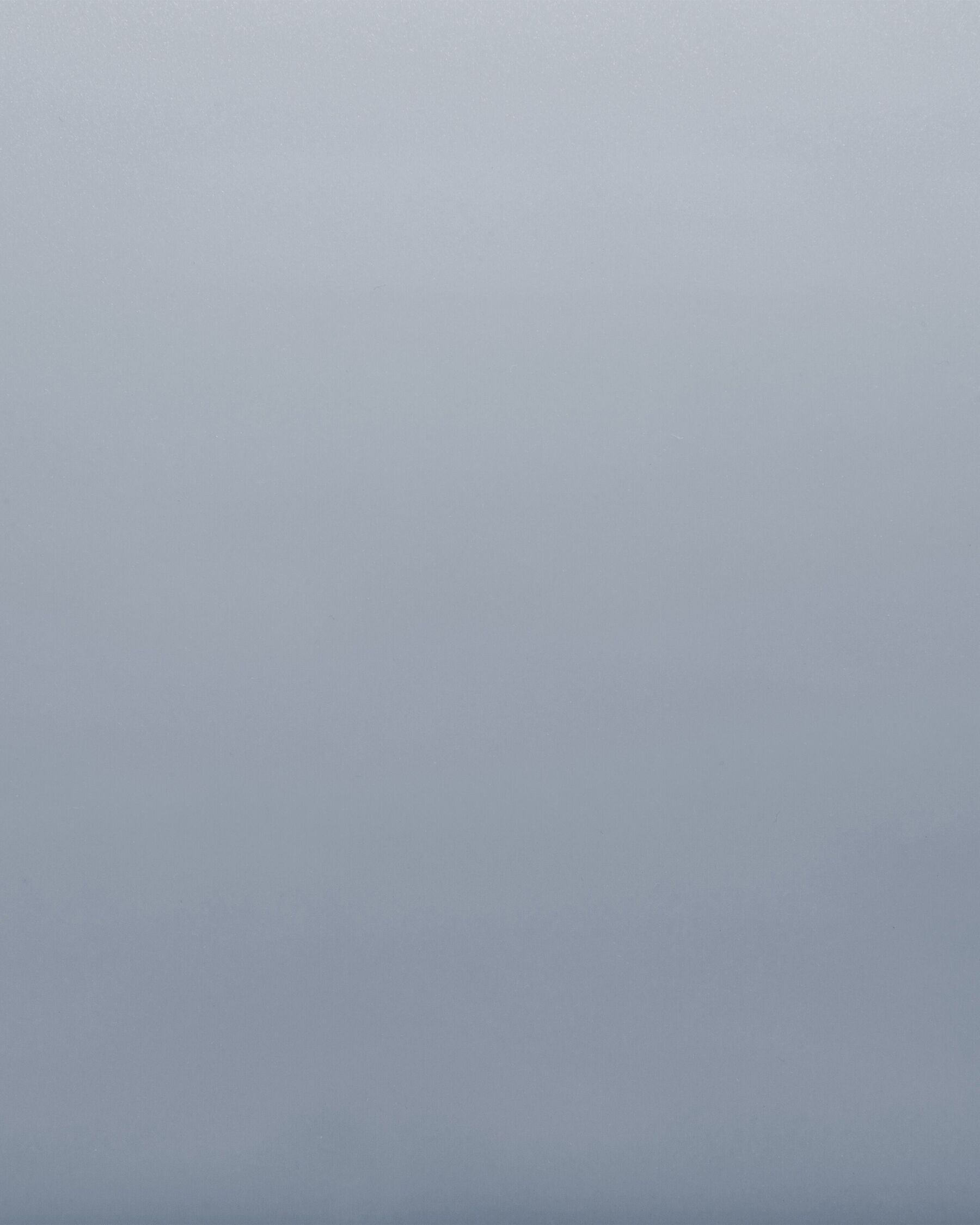 Esszimmerstuhl grau 4er Set MUMFORD | Beliani.de