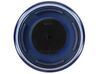 Lot de 2 cache-pots bleu marine ⌀ 46 cm KOKKINO_841564