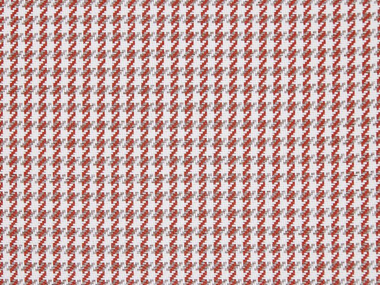 529521_5