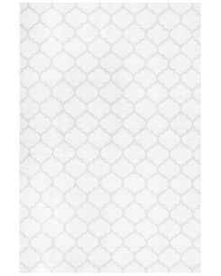 Ulkomatto kaksipuolinen harmaa 160 x 230 cm AKSU Ulkomatto kaksipuolinen harmaa 160 x 230 cm AKSU