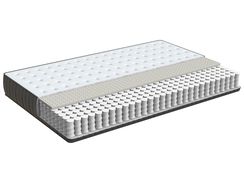 кишеньковий матрац DREAM 90 x 200 см жорсткий 