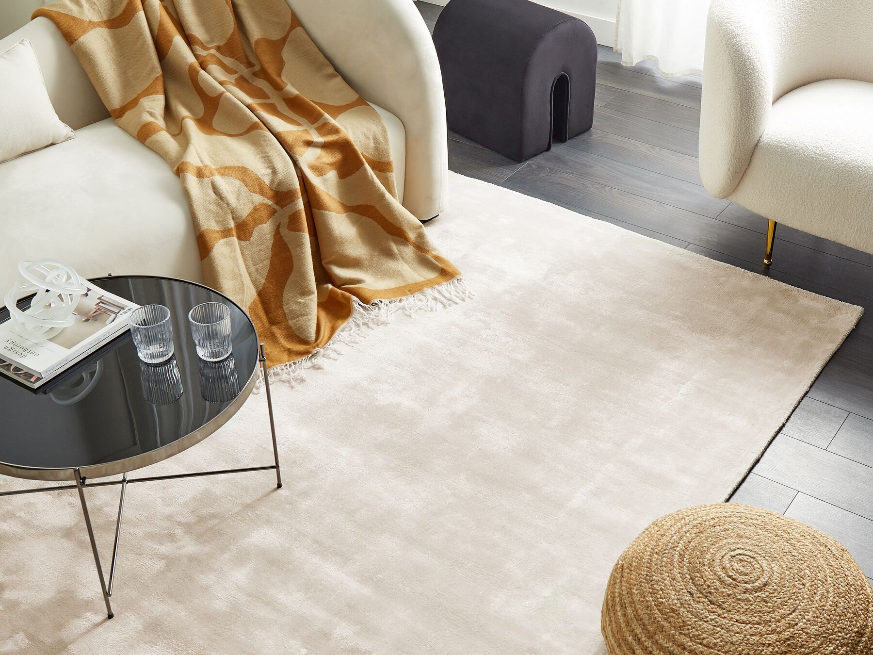 Pulire i tappeti non è mai stato così facile - : utili consigli  per gli acquisti, informazioni preziose su casa, famiglia, tempo libero e  salute.