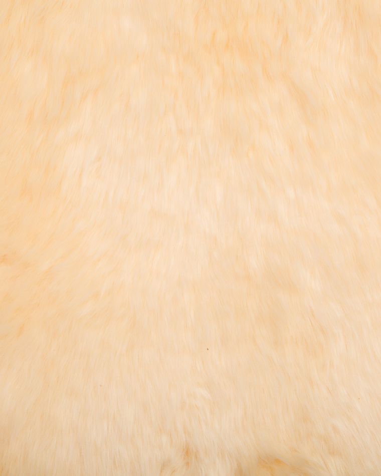 Solette In Vera Pelle Di Pecora, Set Da 2 Paia, Fodere Per - Foto 2