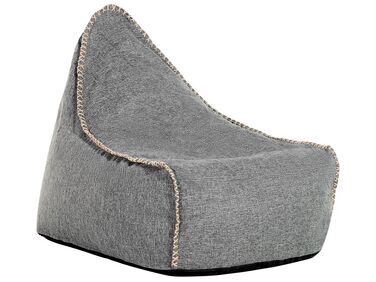 Bean Bags Up to 70% OFF |