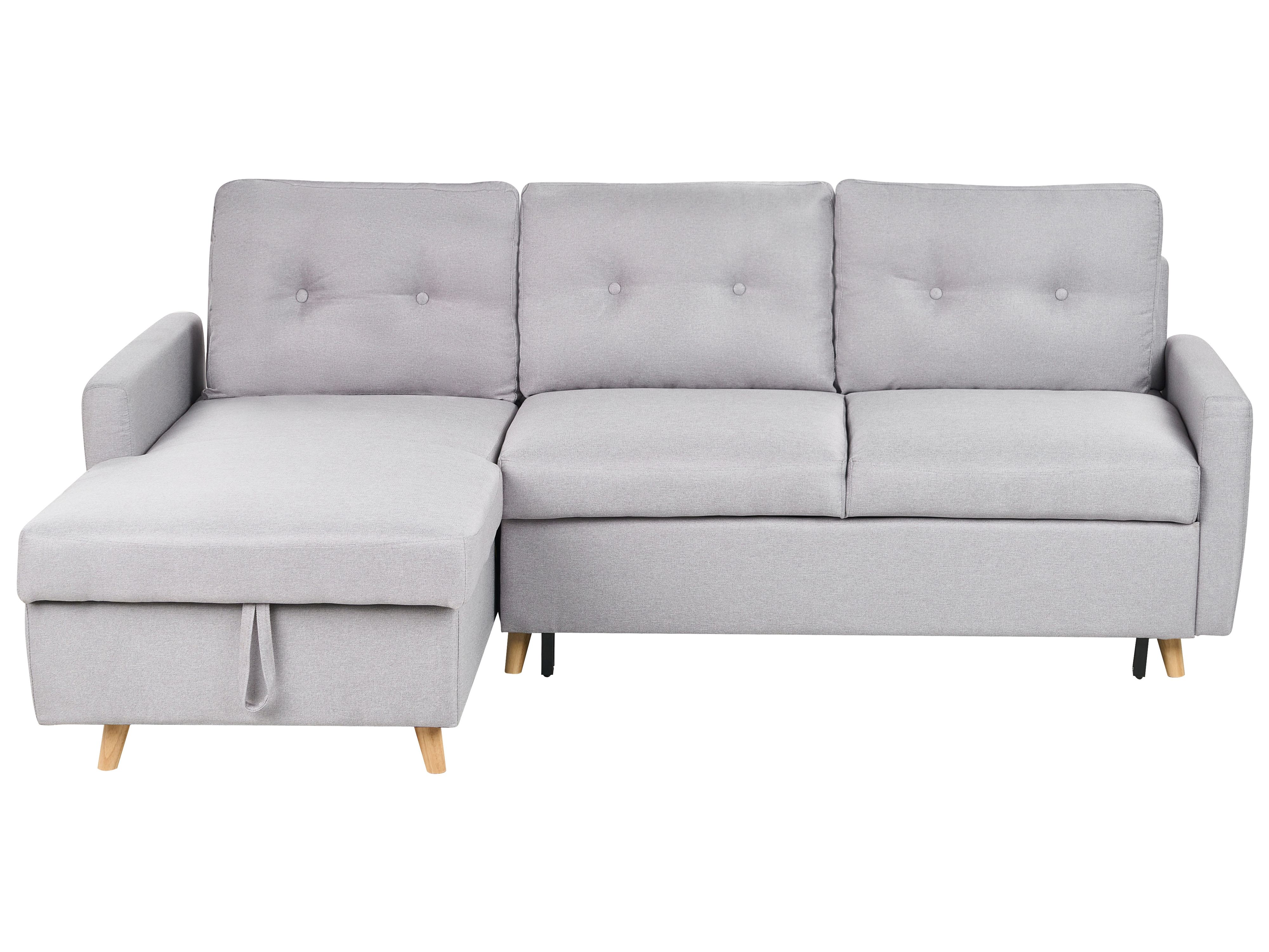 Florida Corner Storage Sofa Bed Baci Living Room florida-corner-storage-sofa-bed-baci-living-room