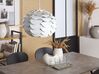 Hanglamp wit MOSELLE_763010