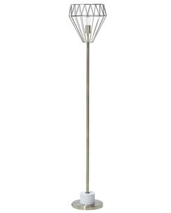 Lattiavalaisin metalli messinki MOONI Lattiavalaisin metalli messinki MOONI