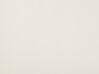 Aurinkotuoli vaalea akaasia vaihtokankaat luonnonvalkoinen/monivärinen pelikaani 2 kpl ANZIO_819693