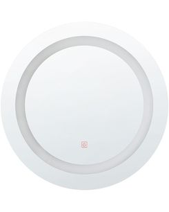 Peili LED 58 x 58 cm SELUNE