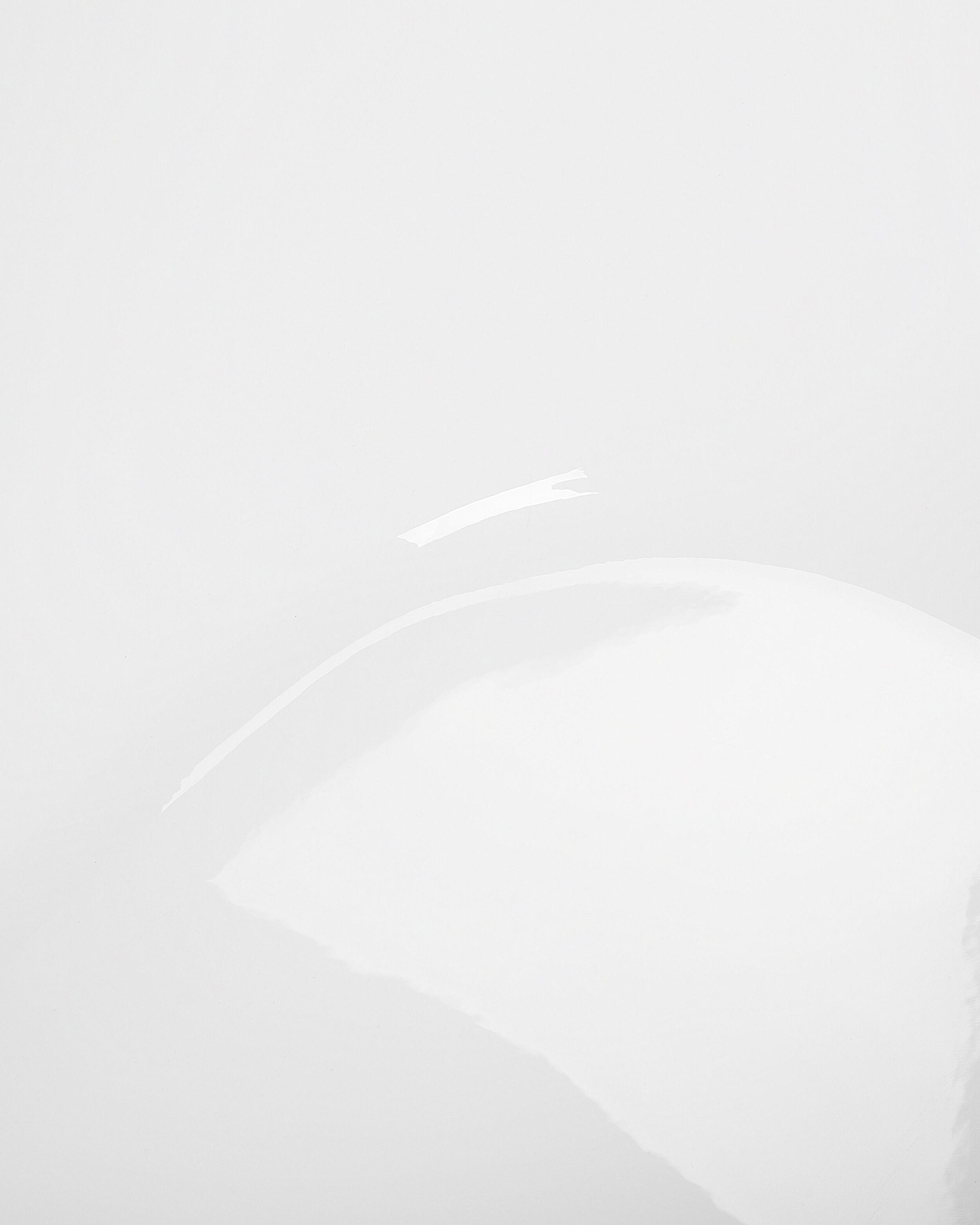 Wanna wolnostojąca 170 cm biała CARRERA