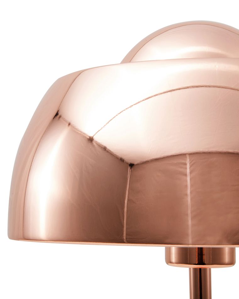Lampe de Bureau en Métal, années 70 en vente sur Lampe de Bureau en Métal, années 70 en vente sur