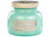 Soy Wax Scented Candle Wind of Sea DELIGHT BLISS_874805