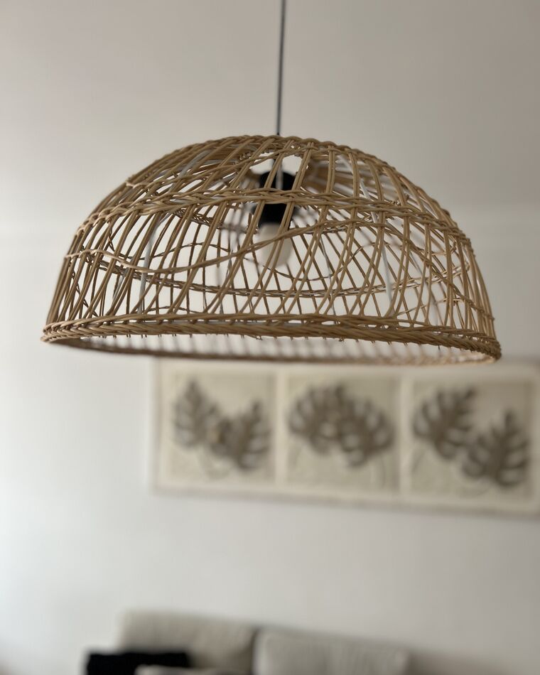 Ivie Baumwollspule, 100% Baumwolle, 12 M X 3,5 Cm – Für Nagelstudio, Salon Und Hautpflege